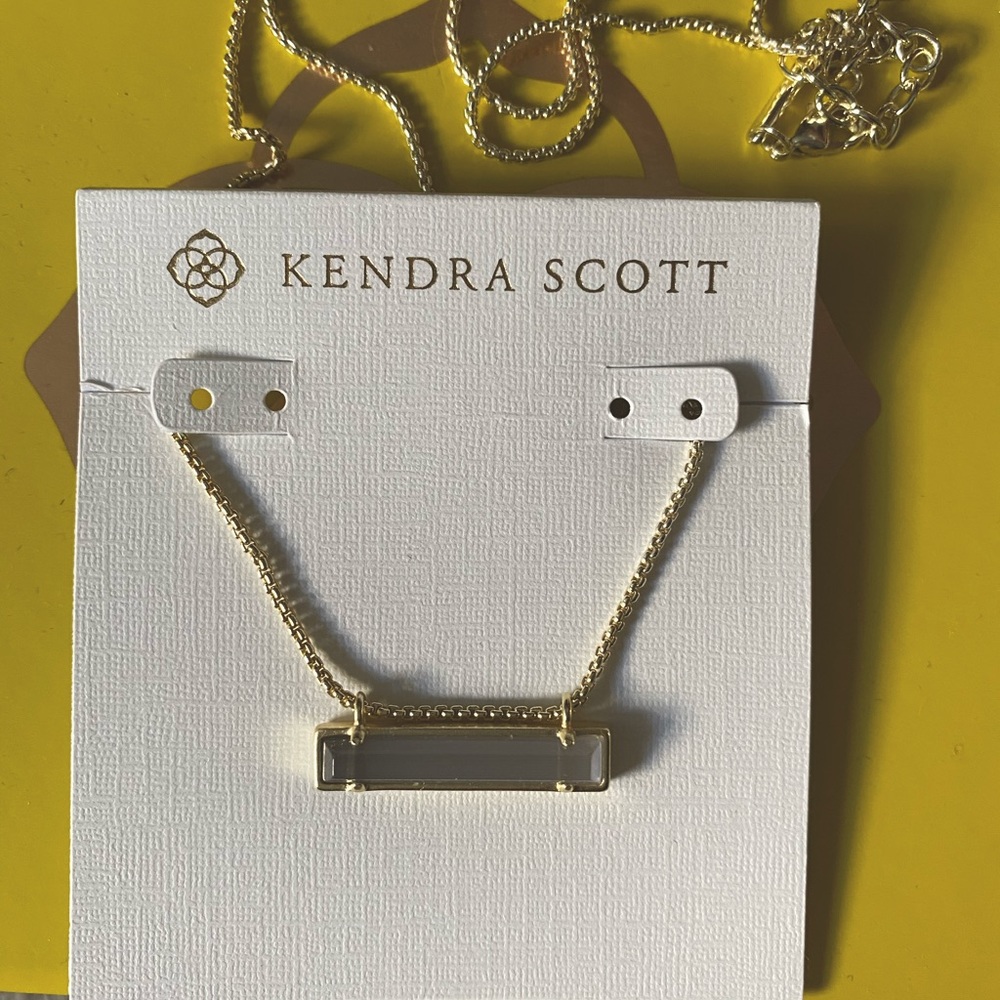 SOLD - Picture 2 of 3